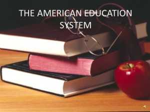 Du học Mỹ - Tìm hiểu hệ thống giáo dục Hoa kỳ (Phần 1)
